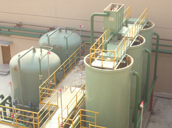 押球网页版-押球(中国
